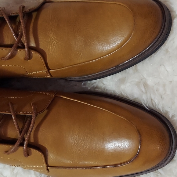 Men\'s Alfani boots ? main image 5